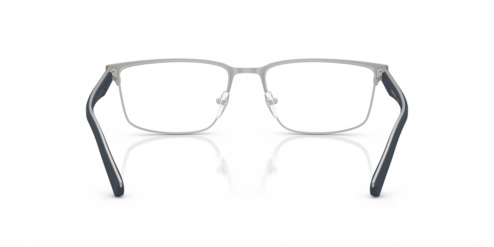 Emporio Armani EA1175 3015  